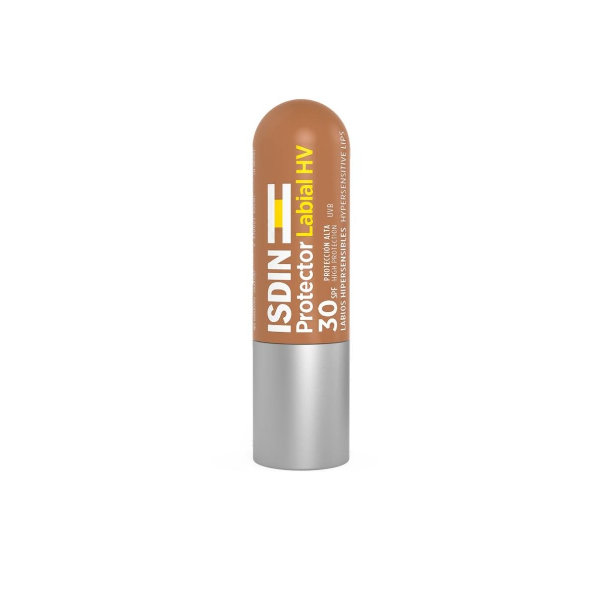 Isdin Protector Labial 30 Hv