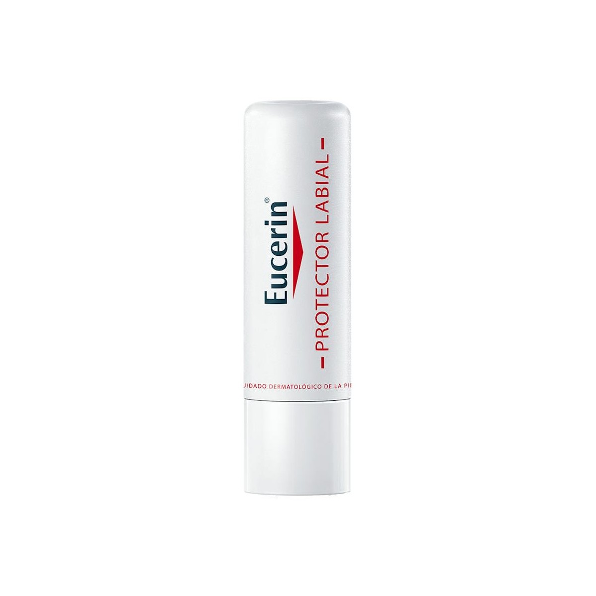 EUCERIN PH5 PROTECTOR LABIAL 4,8GR