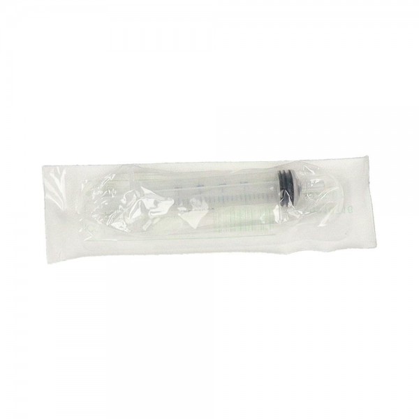 Jeringa Icogamm Est C-Lue-Cen 5Ml