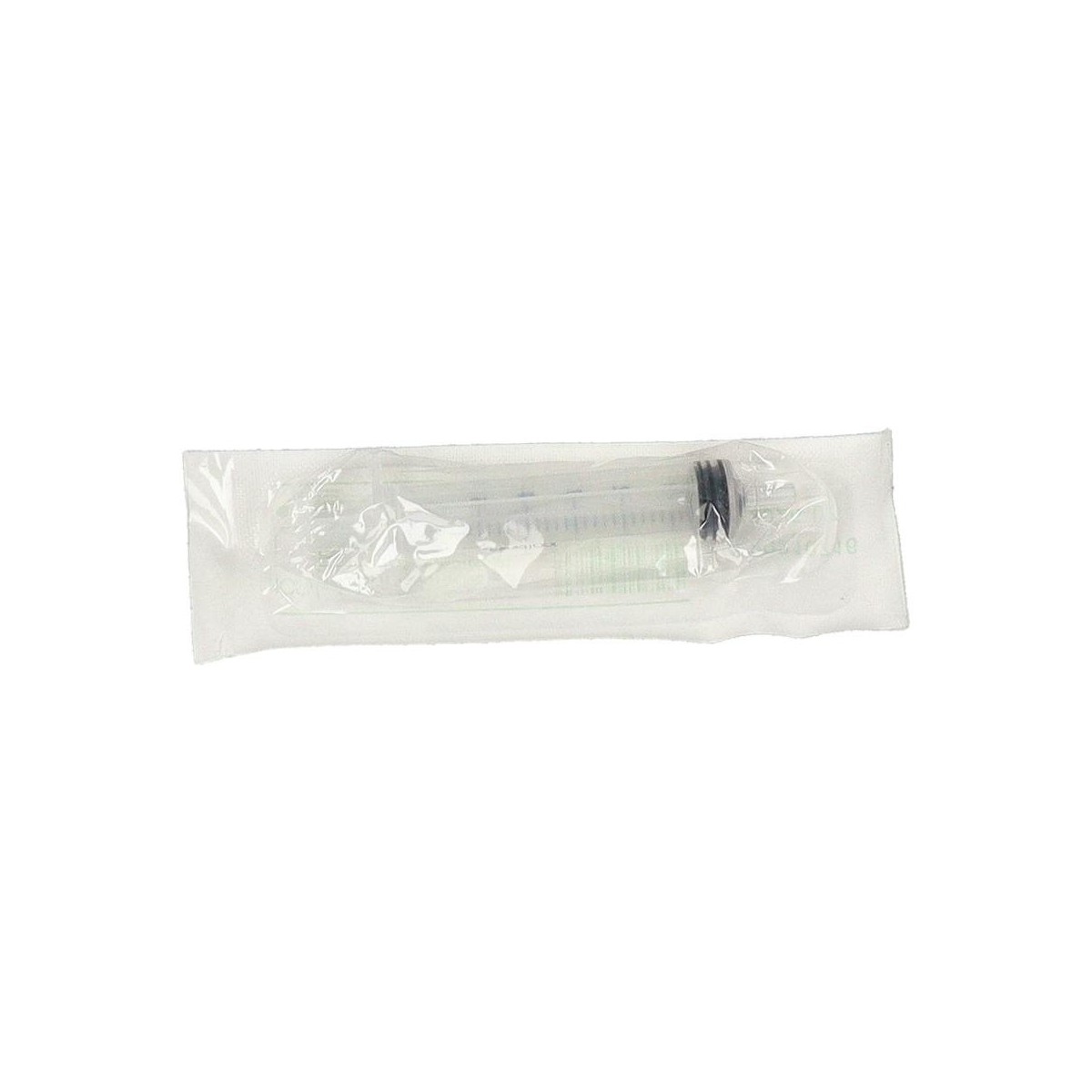 Jeringa Icogamm Est C-Lue-Cen 5Ml