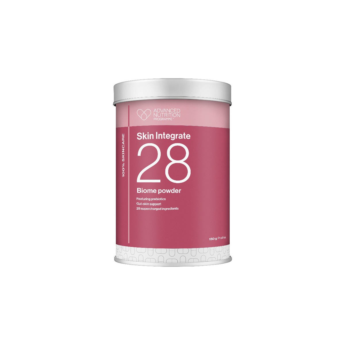 Skin Integrate 28 Biome Powder