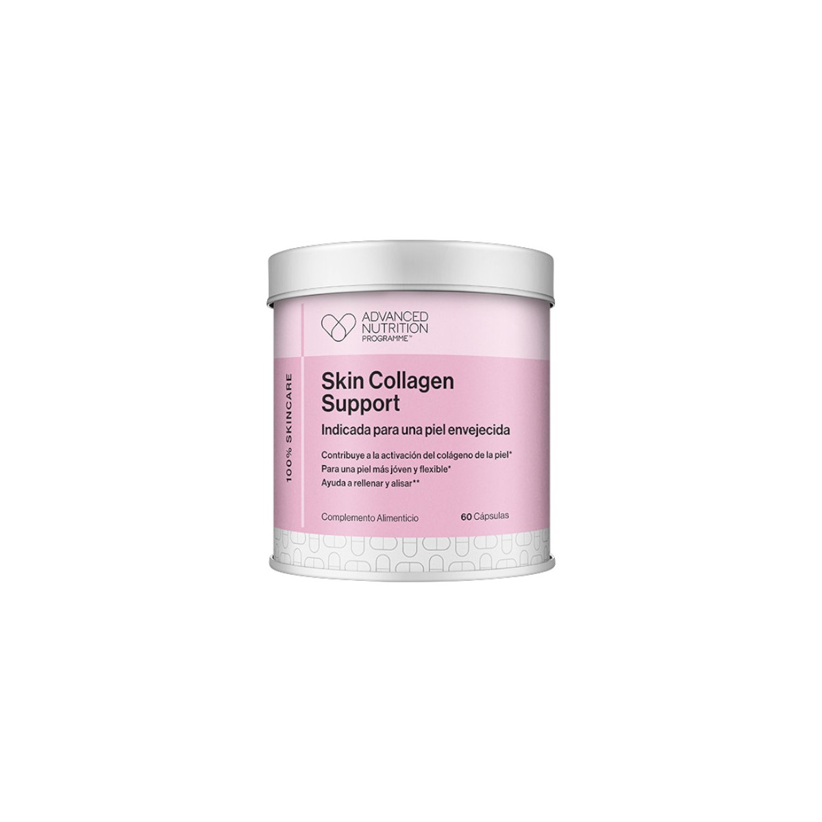 Skin Collagen Support