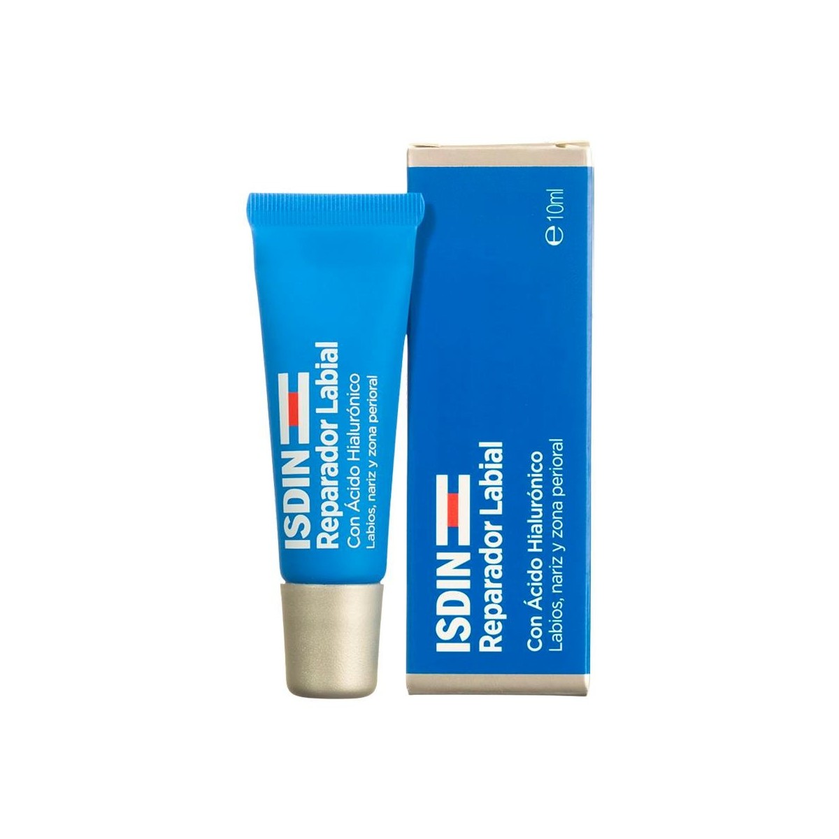 Nutrabalm Textura Ligera 10 Ml