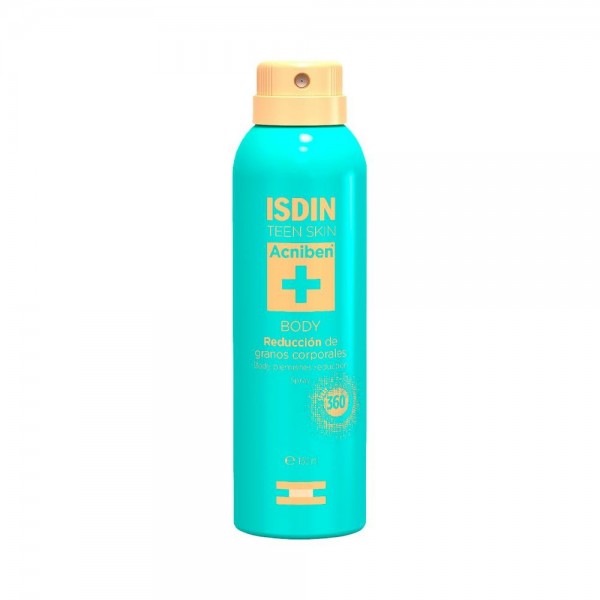 ACNIBEN BODY SPRAY 150 ML