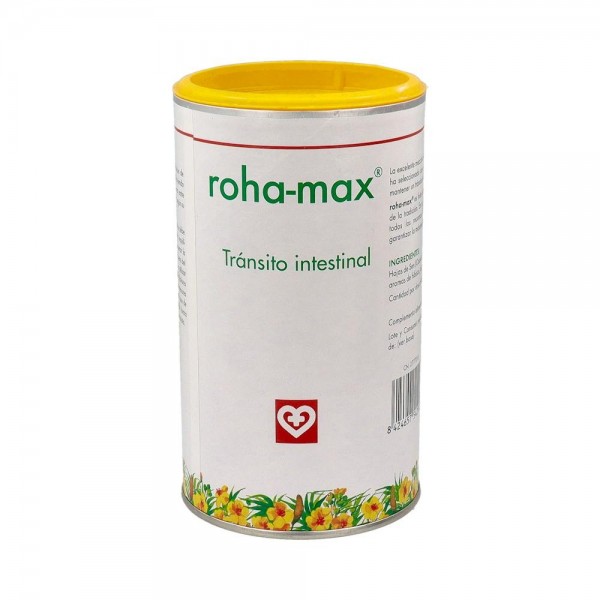 Roha-Max Bote 130 G