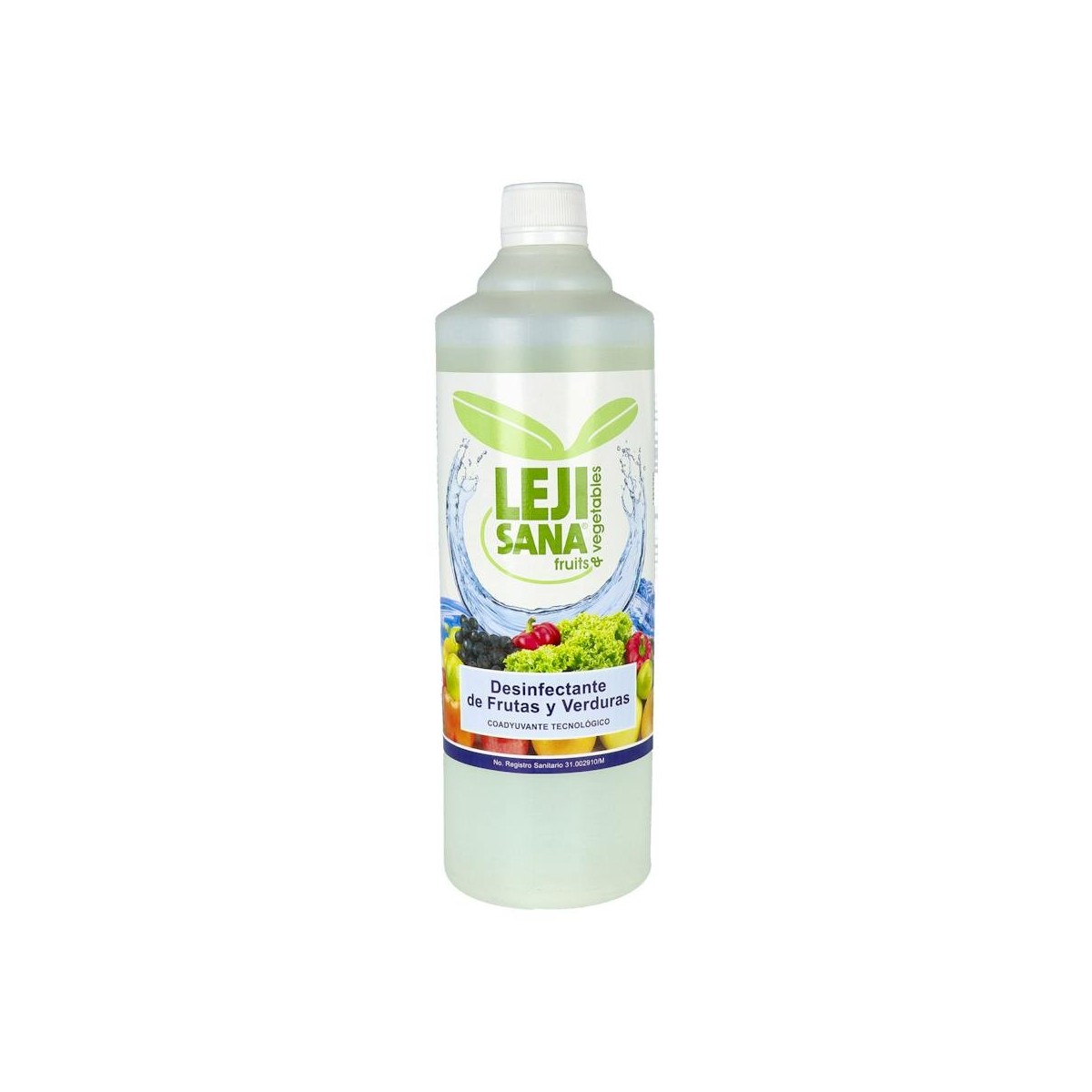 Lejisana 950 Ml