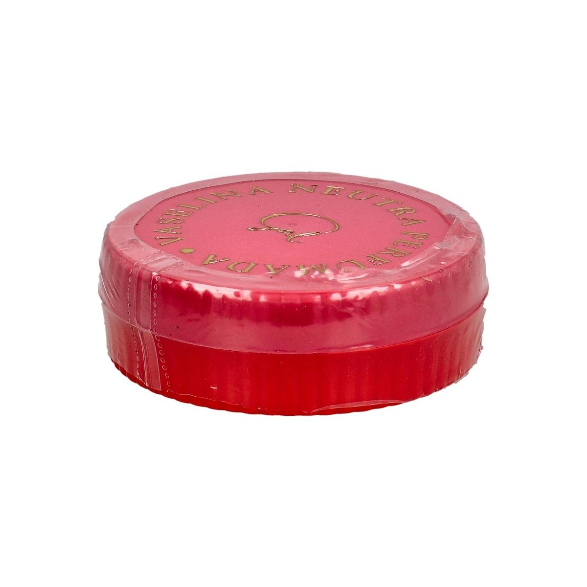 Vaselina Perfumada Gal 40 G
