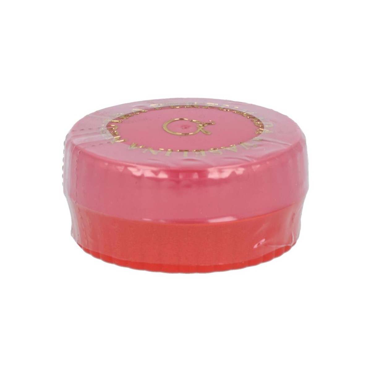 Vaselina Perfumada Gal 13 G