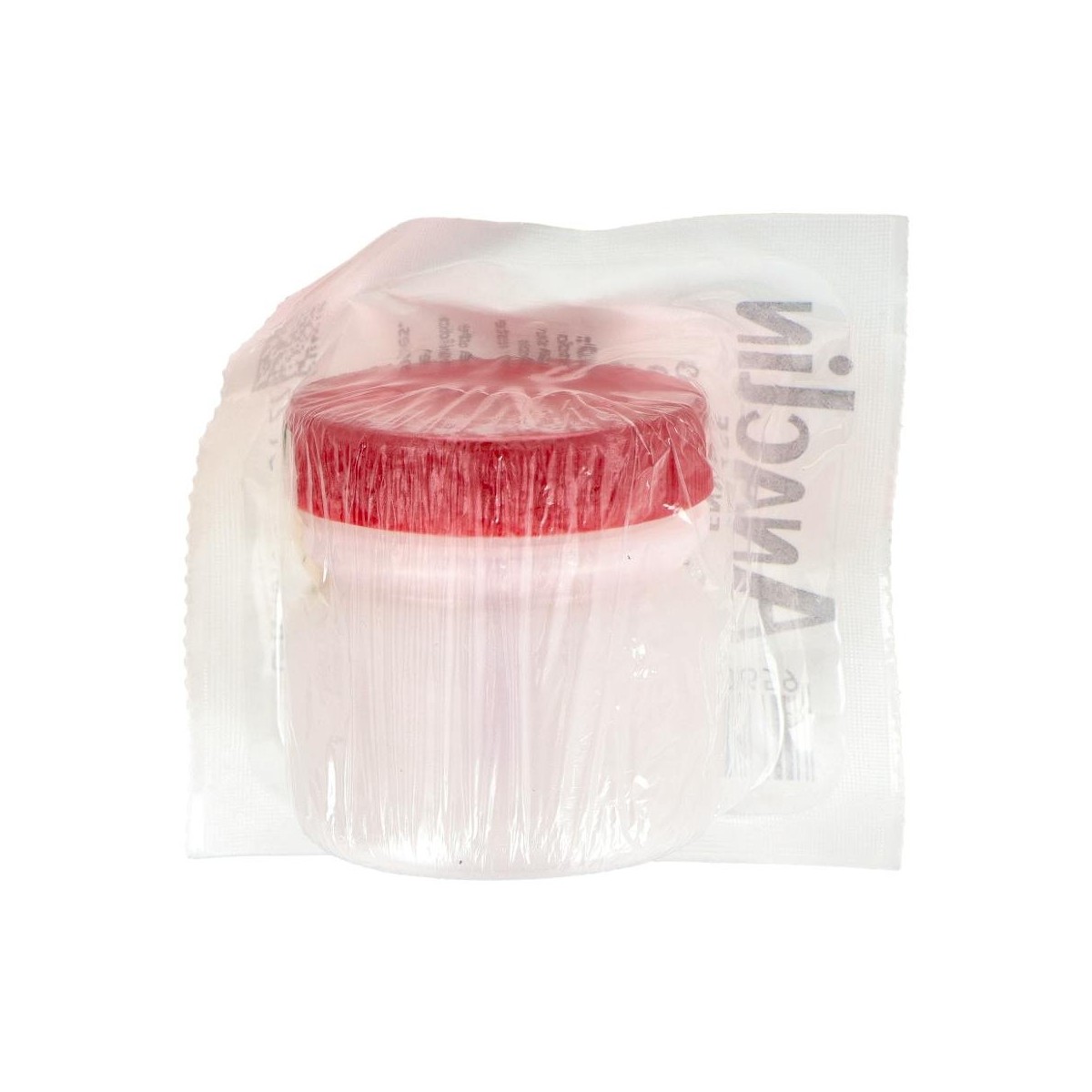 ENVASE EST REC MUESTRA ANACLIN 65 ML