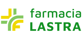 Farmacia Lastra