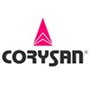 CORYSAN