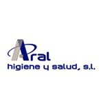 ARAL HIGIENE Y SALUD