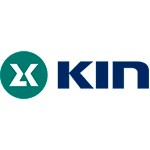 KIN