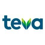 TEVA