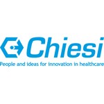 CHIESI