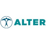 LABORATORIOS ALTER
