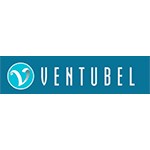 VENTUBEL