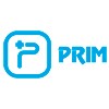 PRIM