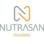 LABORATORIOS NUTRASAN