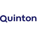 QUINTON INTERNATIONAL