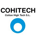 COTTON HIGH TECH