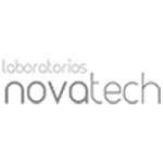 LABORATORIOS NOVATECH