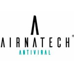 AIRNATECH ANTIVIRAL