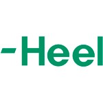 HEEL